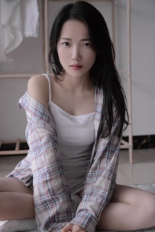 国产真实乱子伦偷精品!