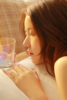 女人被黑人灌满精子